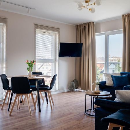 Apartament Lodzka 29A By Rentoom Stary Toruń Zewnętrze zdjęcie