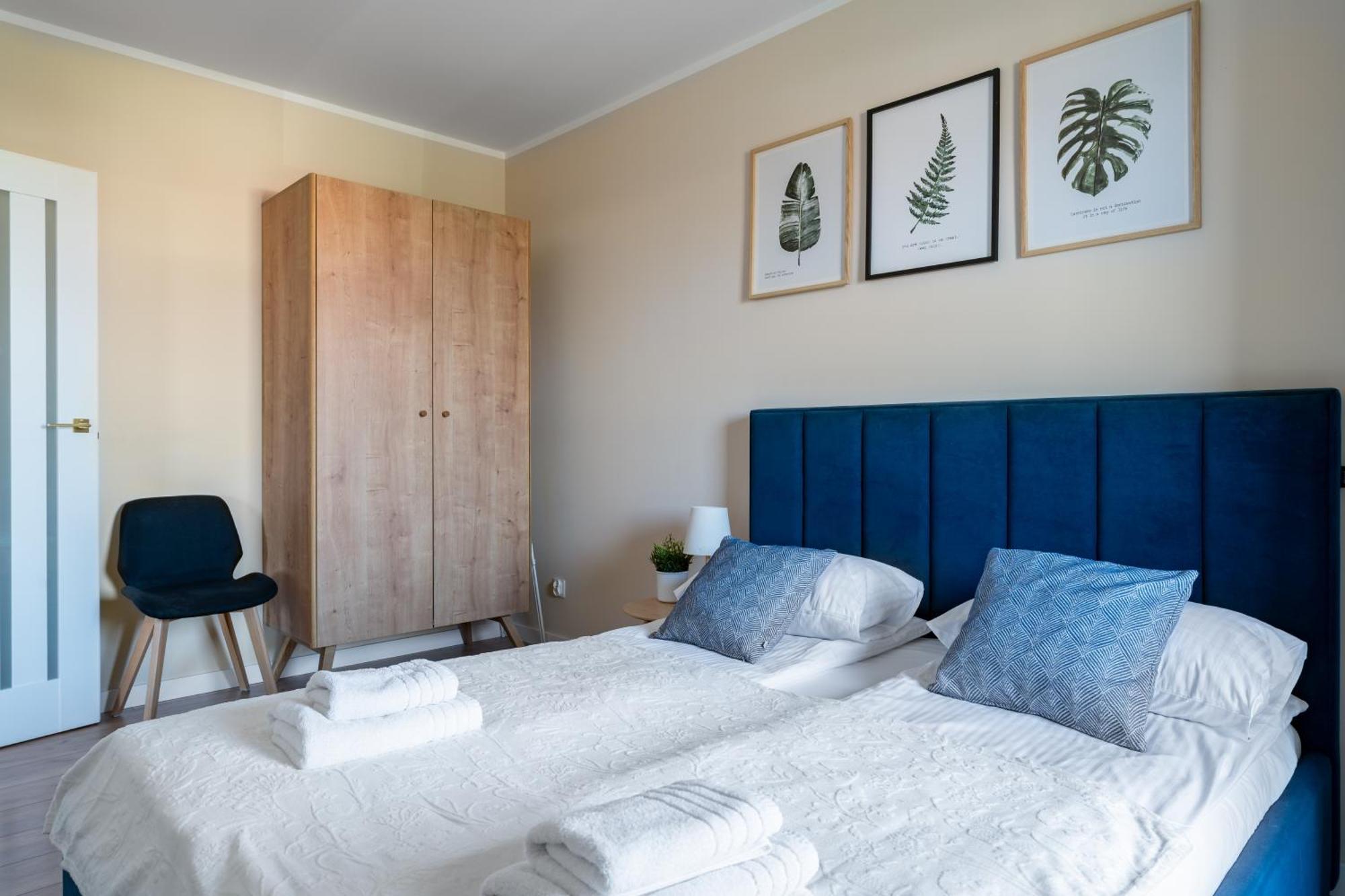 Apartament Lodzka 29A By Rentoom Stary Toruń Zewnętrze zdjęcie