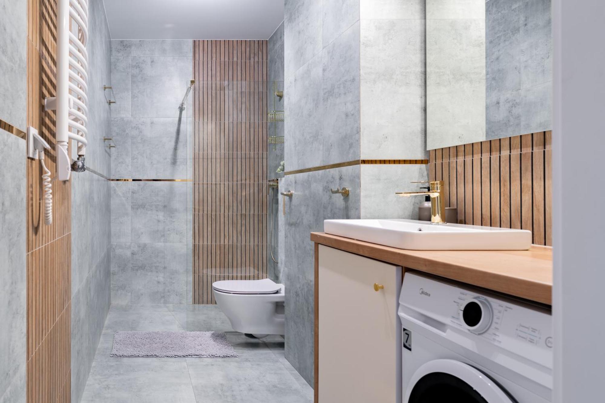 Apartament Lodzka 29A By Rentoom Stary Toruń Zewnętrze zdjęcie